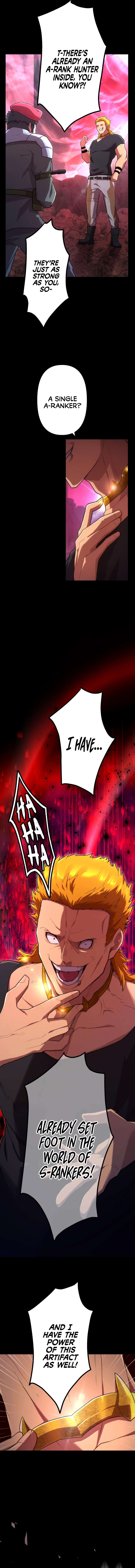 Page 17 of Chapter 41