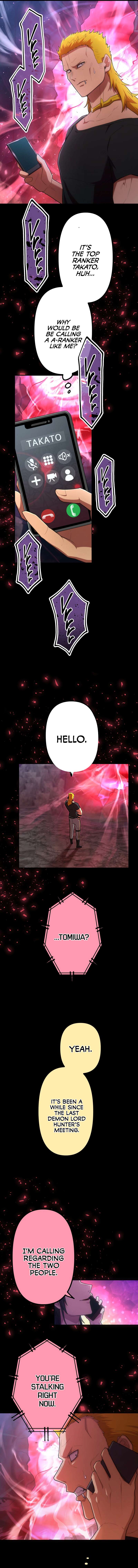 Page 3 of Chapter 42