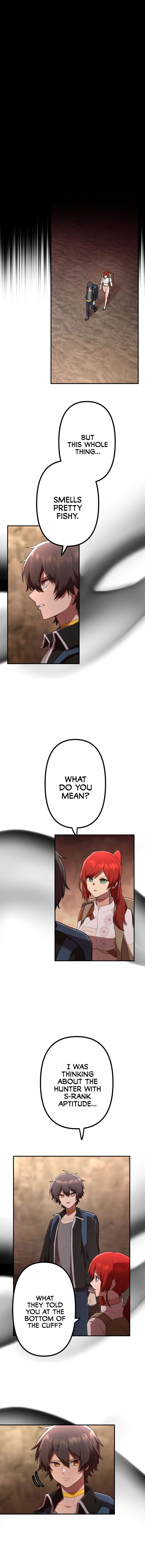 Page 5 of Chapter 42