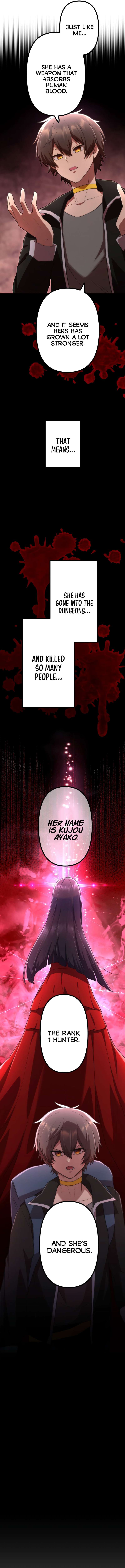 Page 6 of Chapter 42
