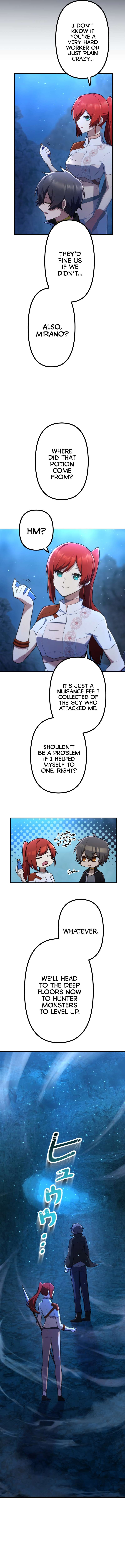 Page 8 of Chapter 42