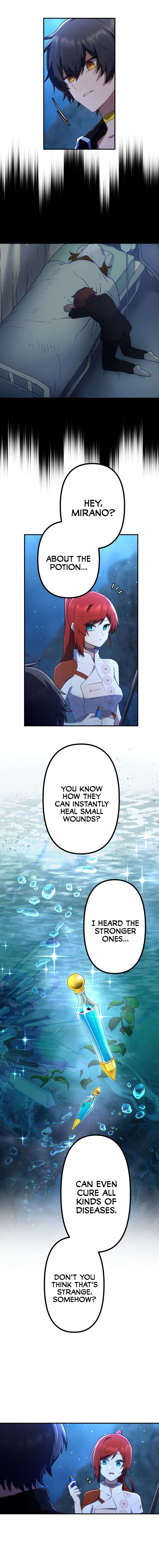 Page 9 of Chapter 42