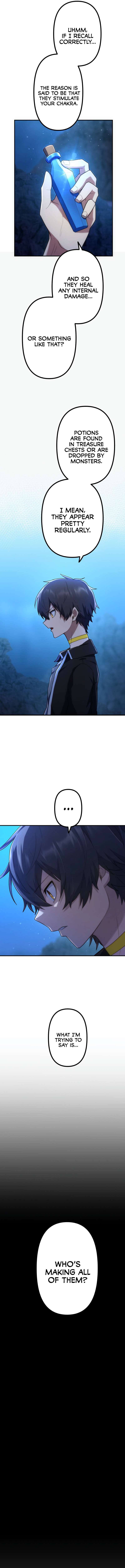 Page 10 of Chapter 42
