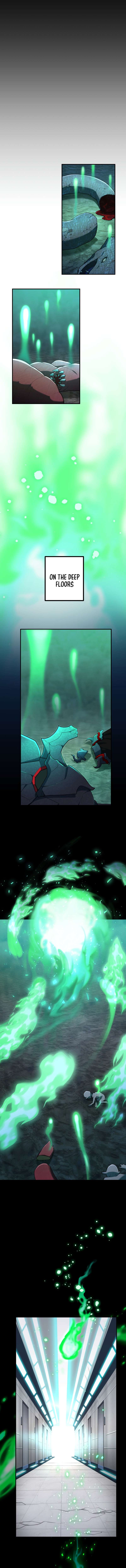 Page 11 of Chapter 42