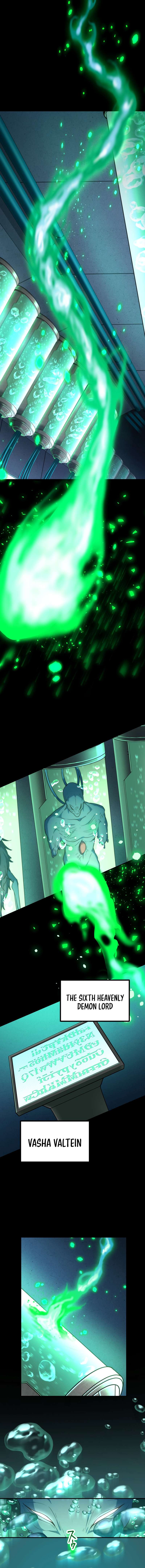 Page 12 of Chapter 42