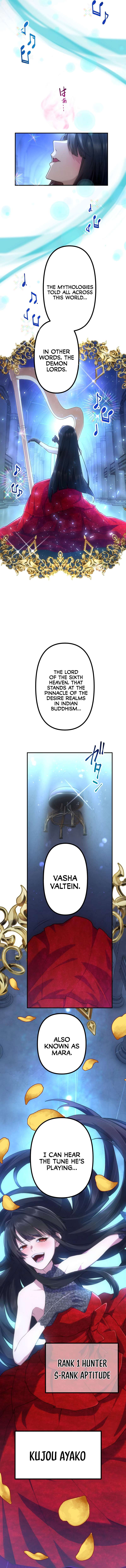 Page 14 of Chapter 42