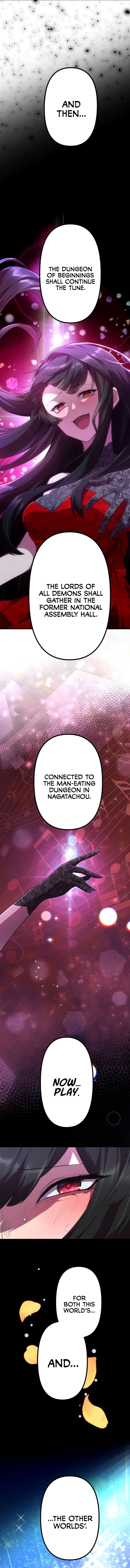 Page 16 of Chapter 42