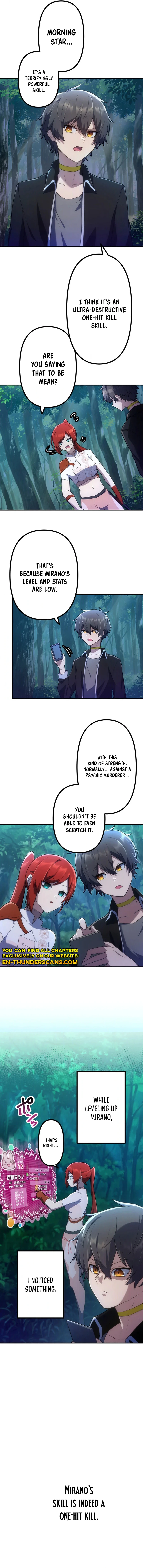 Page 15 of Chapter 43