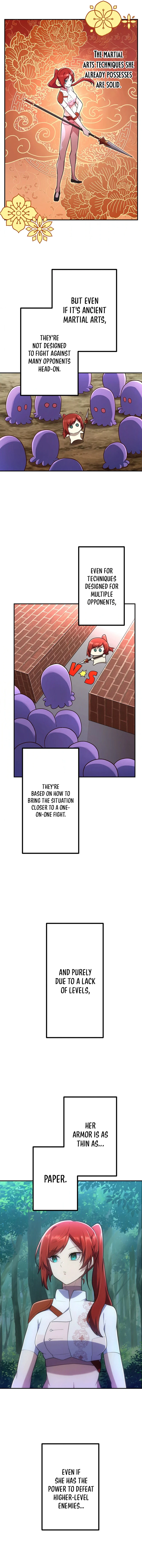 Page 16 of Chapter 43