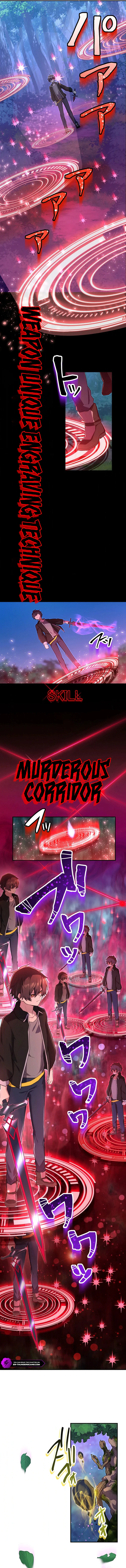 Page 3 of Chapter 44