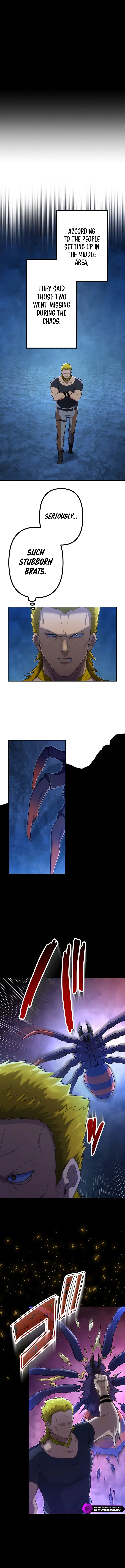 Page 8 of Chapter 44