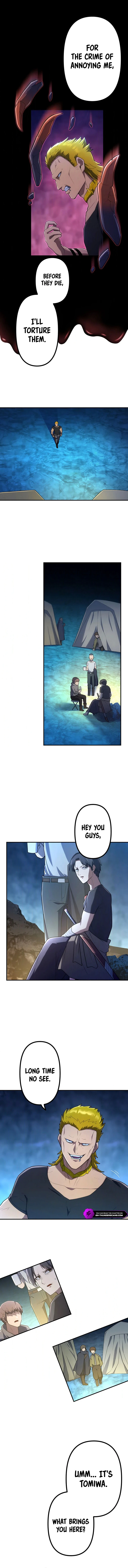 Page 9 of Chapter 44