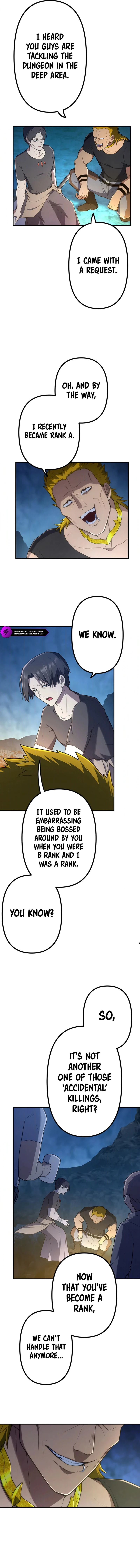 Page 10 of Chapter 44