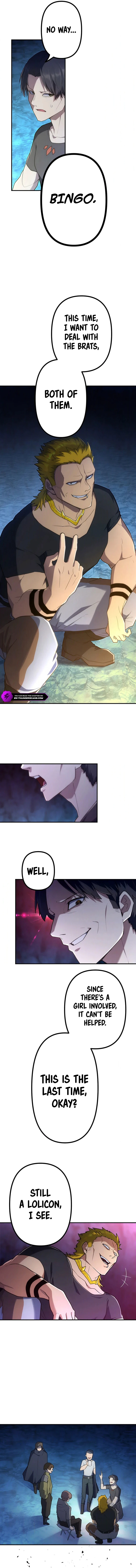 Page 11 of Chapter 44