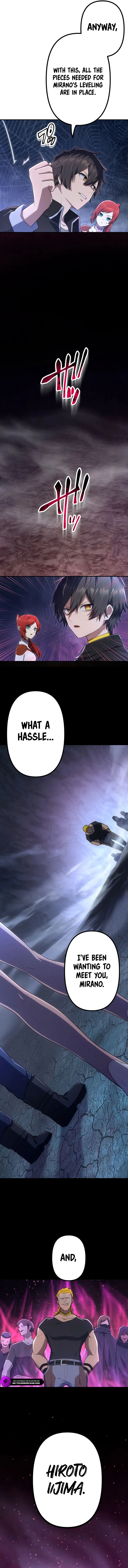 Page 14 of Chapter 44