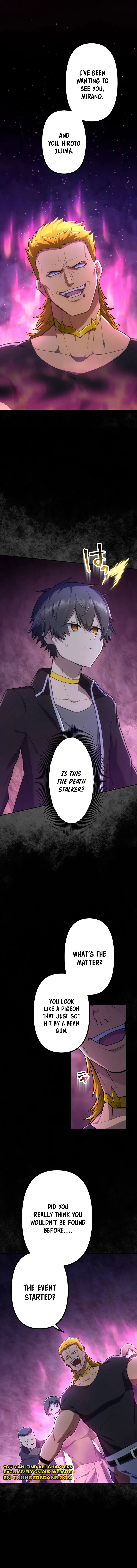 Page 2 of Chapter 45