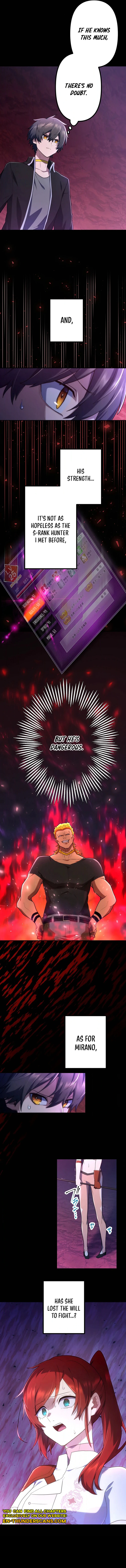 Page 3 of Chapter 45