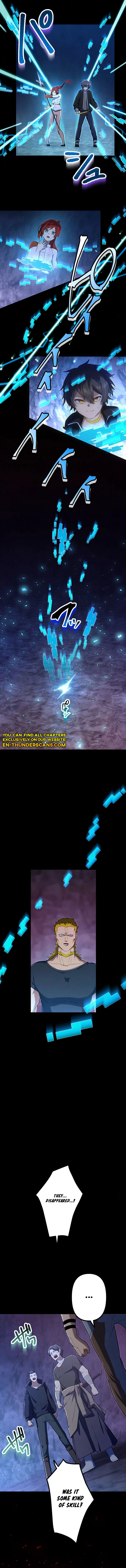 Page 6 of Chapter 45