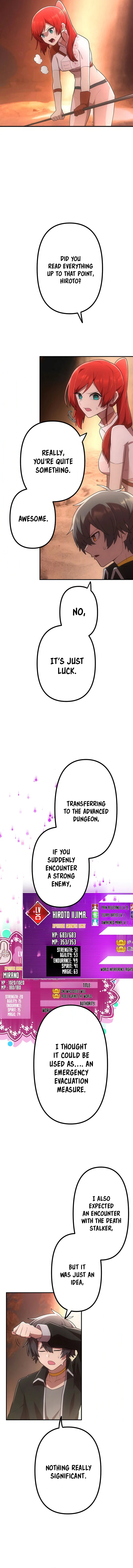 Page 8 of Chapter 45