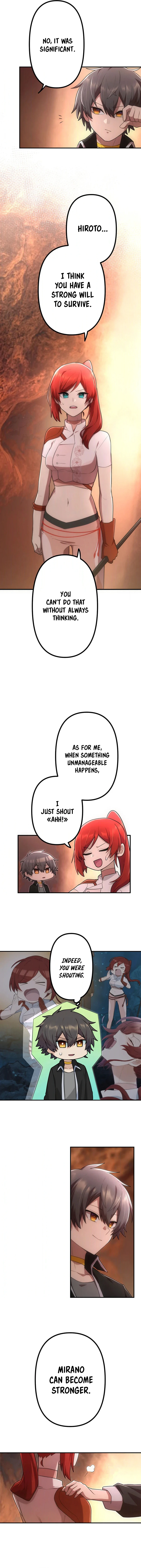 Page 9 of Chapter 45