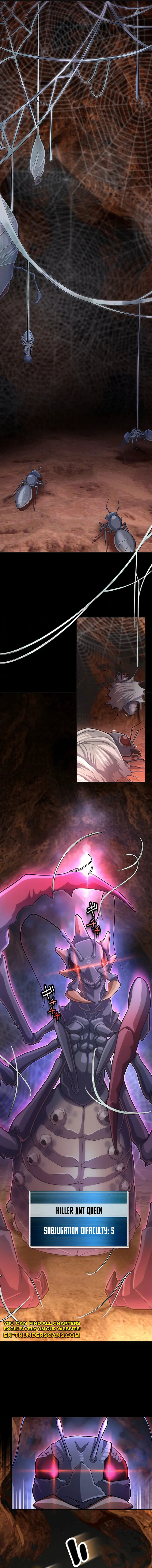 Page 11 of Chapter 45