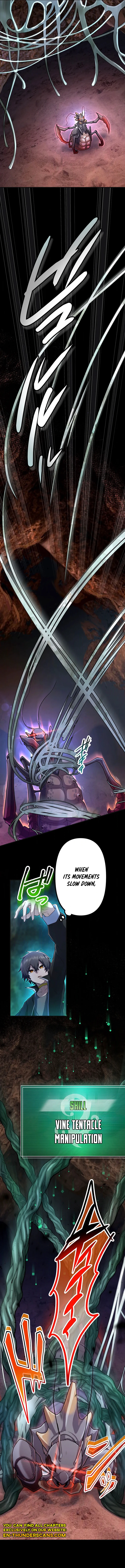 Page 14 of Chapter 45