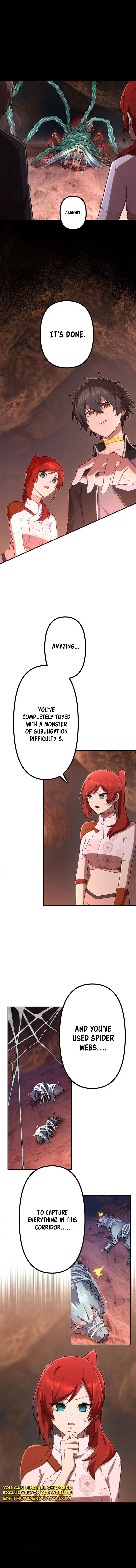 Page 15 of Chapter 45