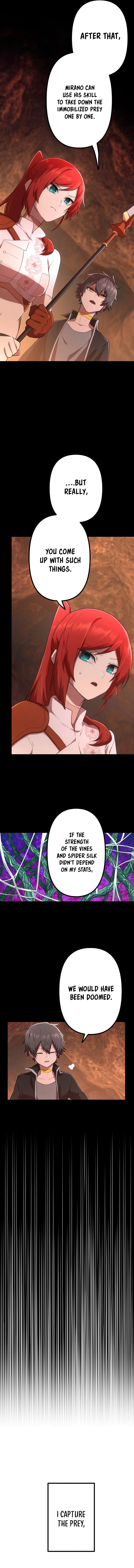 Page 16 of Chapter 45