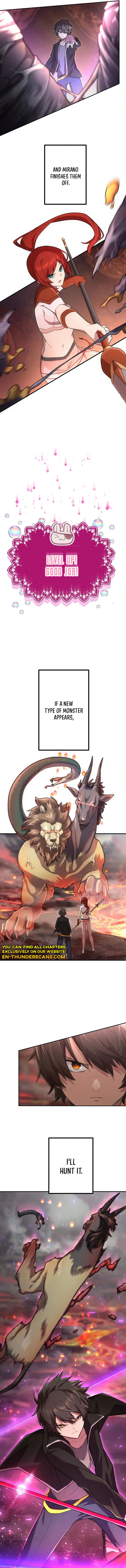 Page 17 of Chapter 45