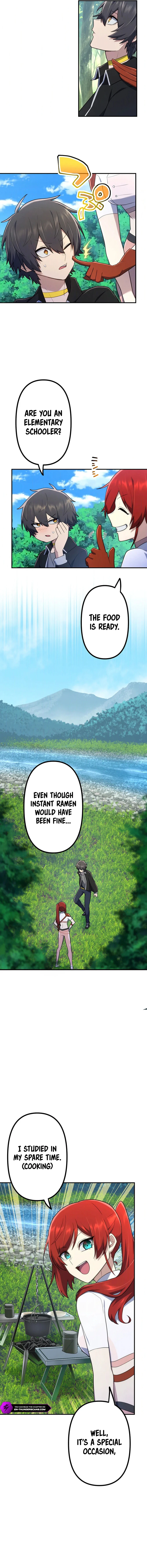 Page 3 of Chapter 46