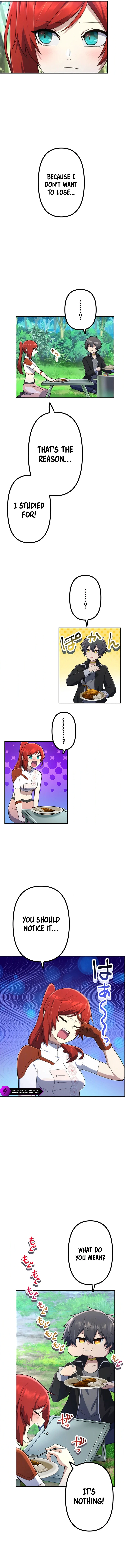 Page 5 of Chapter 46
