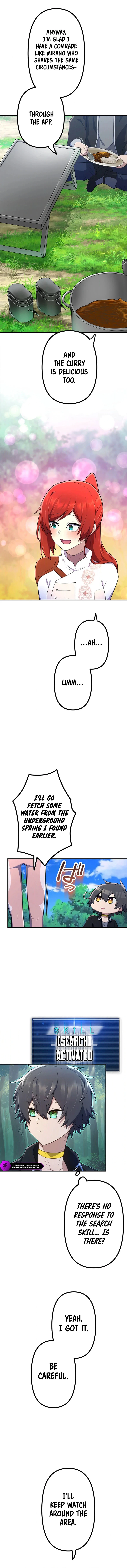 Page 6 of Chapter 46