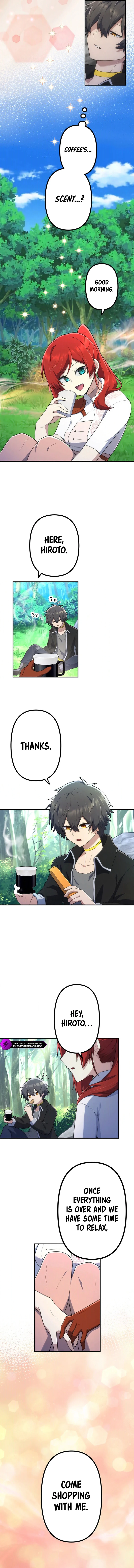 Page 9 of Chapter 46