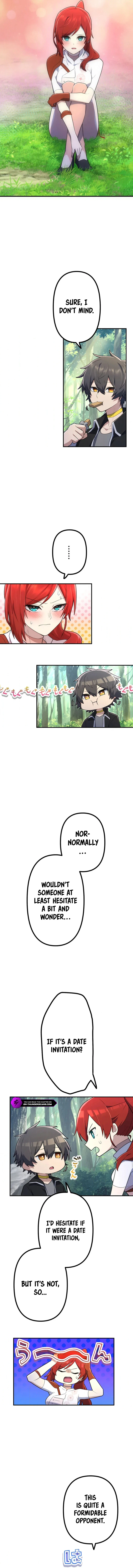Page 10 of Chapter 46