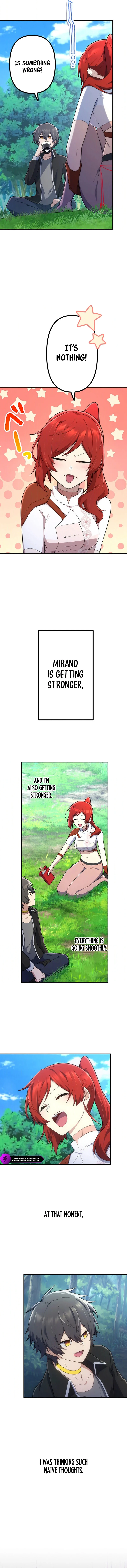 Page 11 of Chapter 46