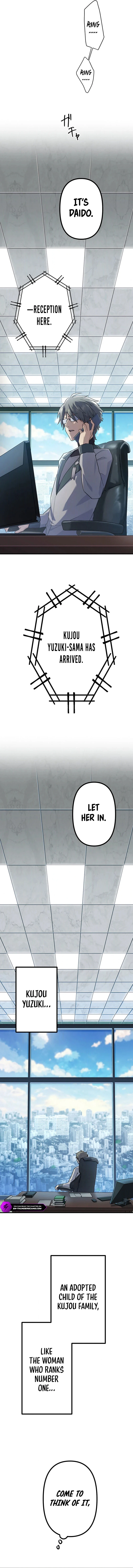 Page 13 of Chapter 46