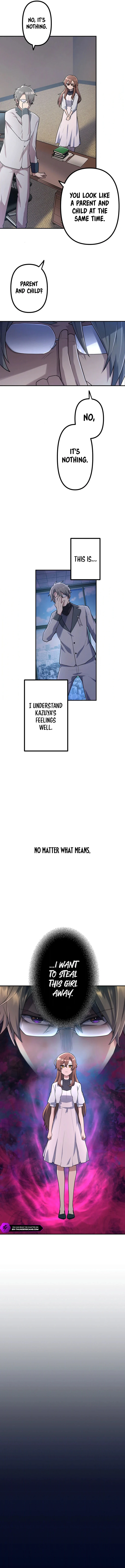Page 16 of Chapter 46