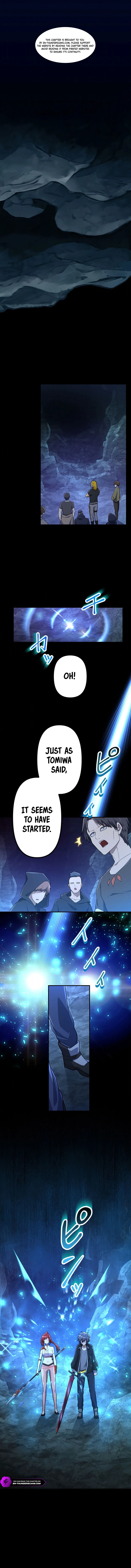 Page 17 of Chapter 46
