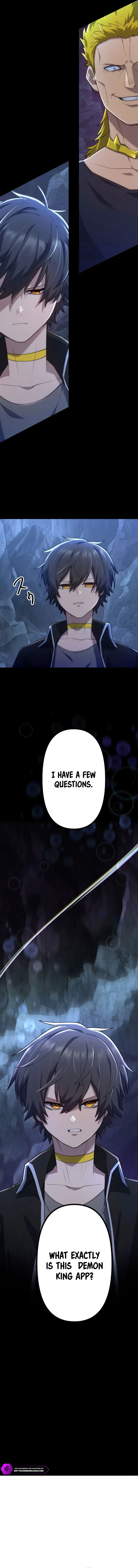 Page 18 of Chapter 46