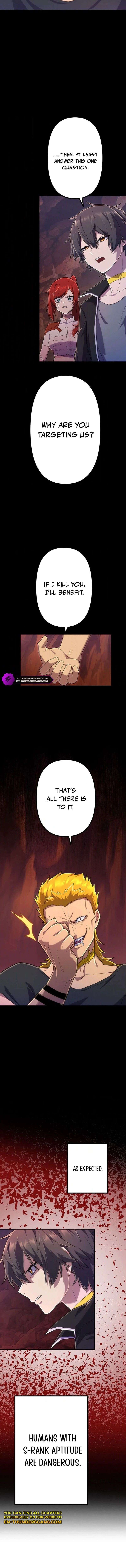 Page 5 of Chapter 47