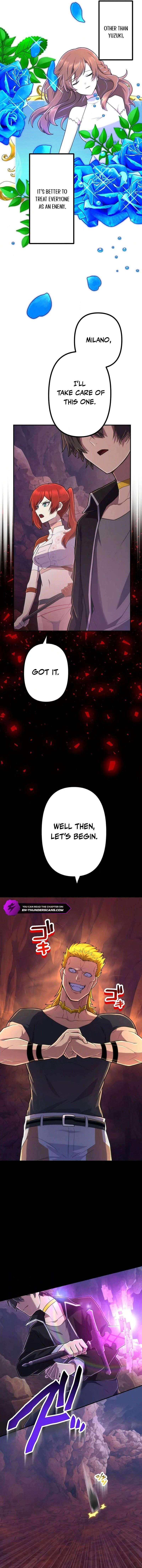 Page 6 of Chapter 47