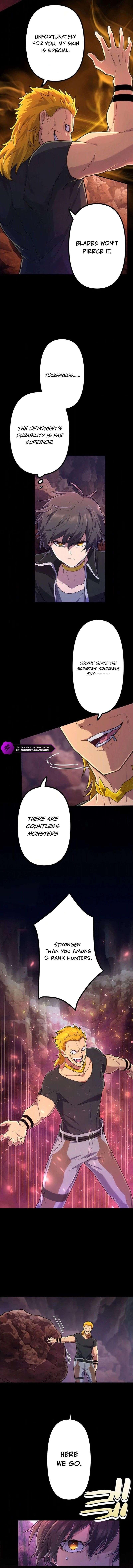 Page 9 of Chapter 47