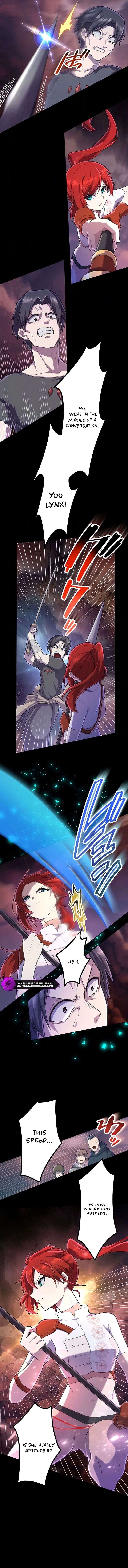 Page 12 of Chapter 47