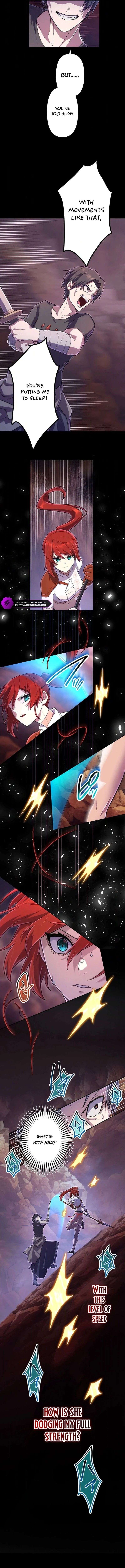 Page 13 of Chapter 47