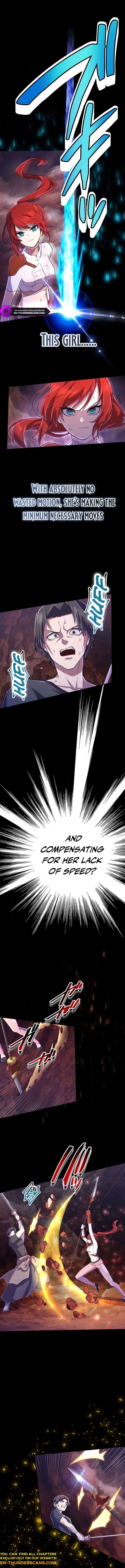 Page 14 of Chapter 47