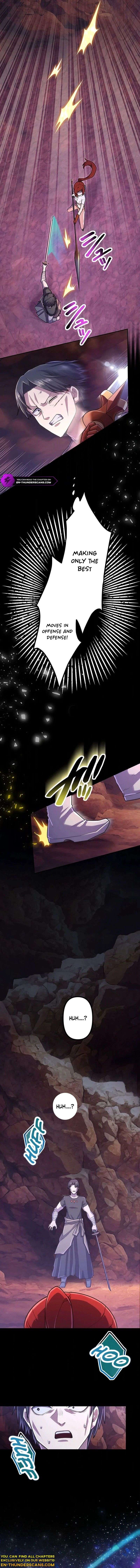 Page 16 of Chapter 47