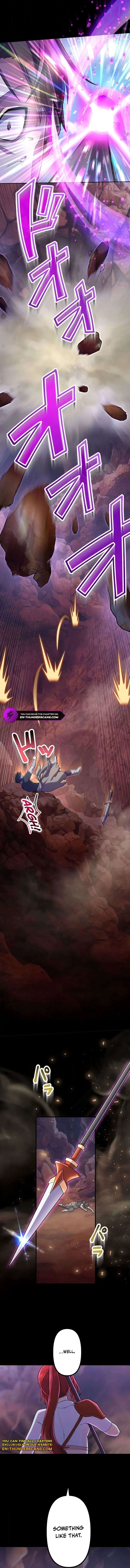 Page 18 of Chapter 47