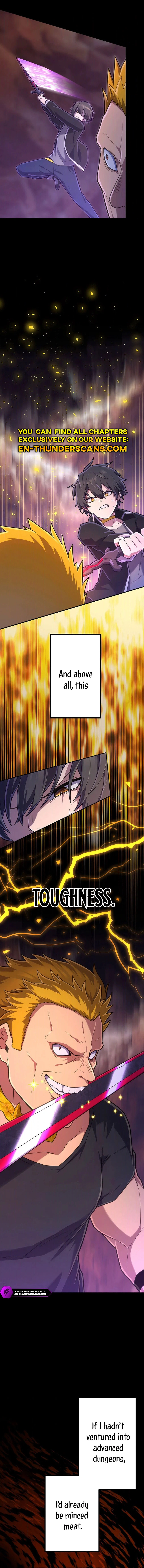Page 2 of Chapter 48