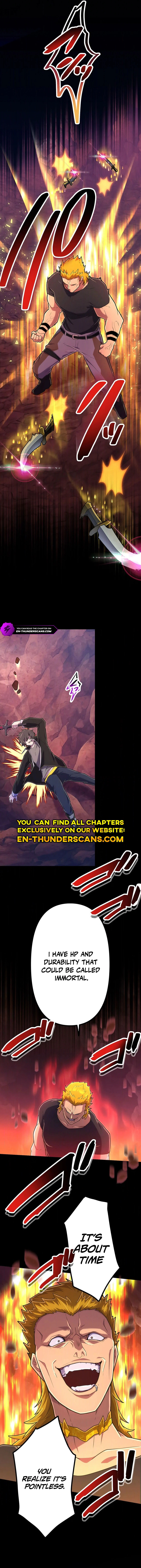 Page 5 of Chapter 48