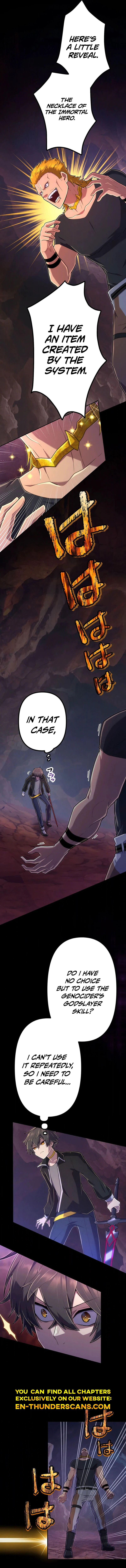 Page 6 of Chapter 48